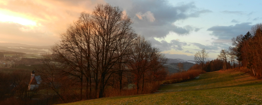 38 landasberg kurz vor sount